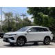 BYD Song Pro DM-i, 115KM Superior, гібрид, 2025, пробіг 9 тисяч км